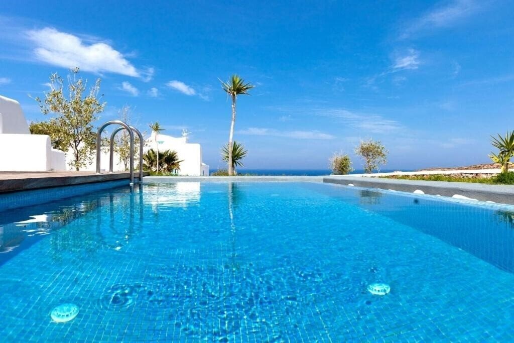 Картинка Anema Residence 4*