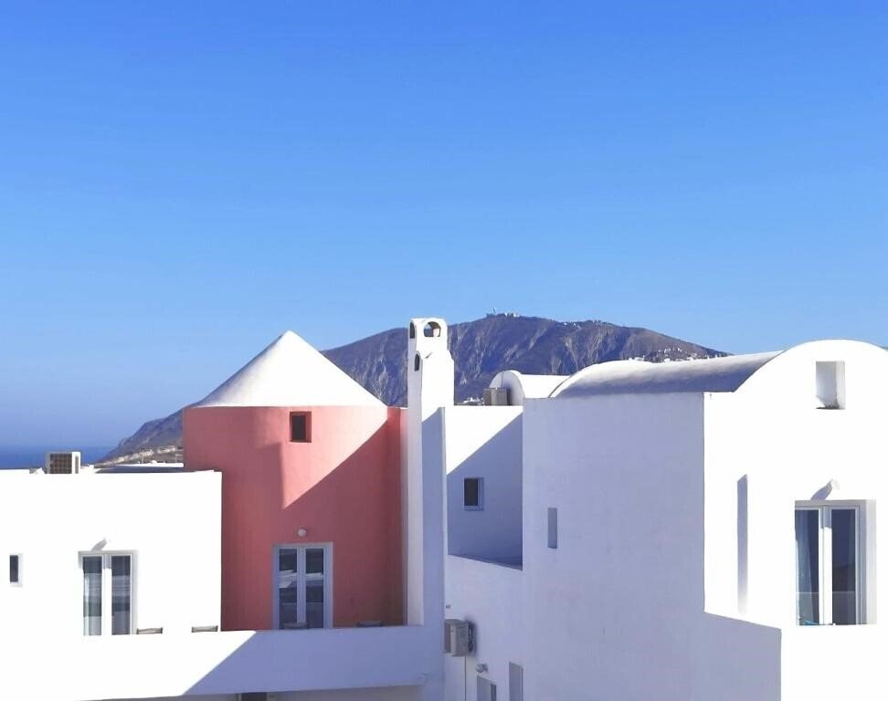 Изображение New Haroula 3*