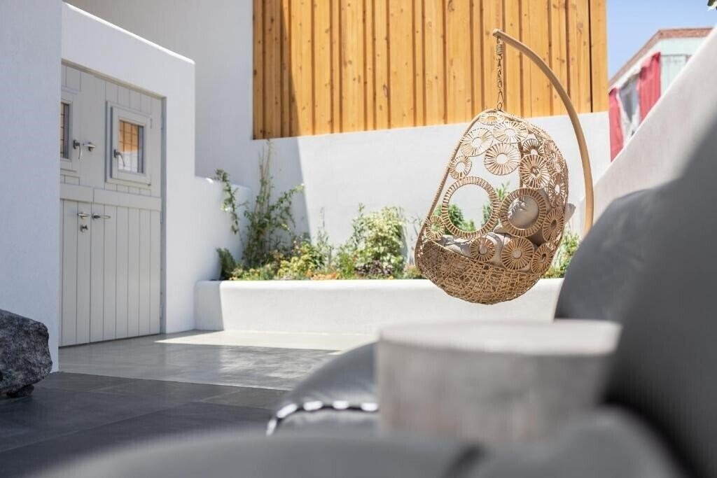 Картинка Aegean Gem 4*