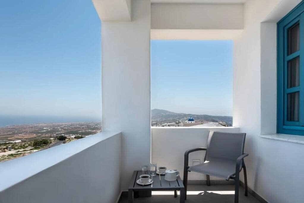 Изображение Aeifos Boutique 5*