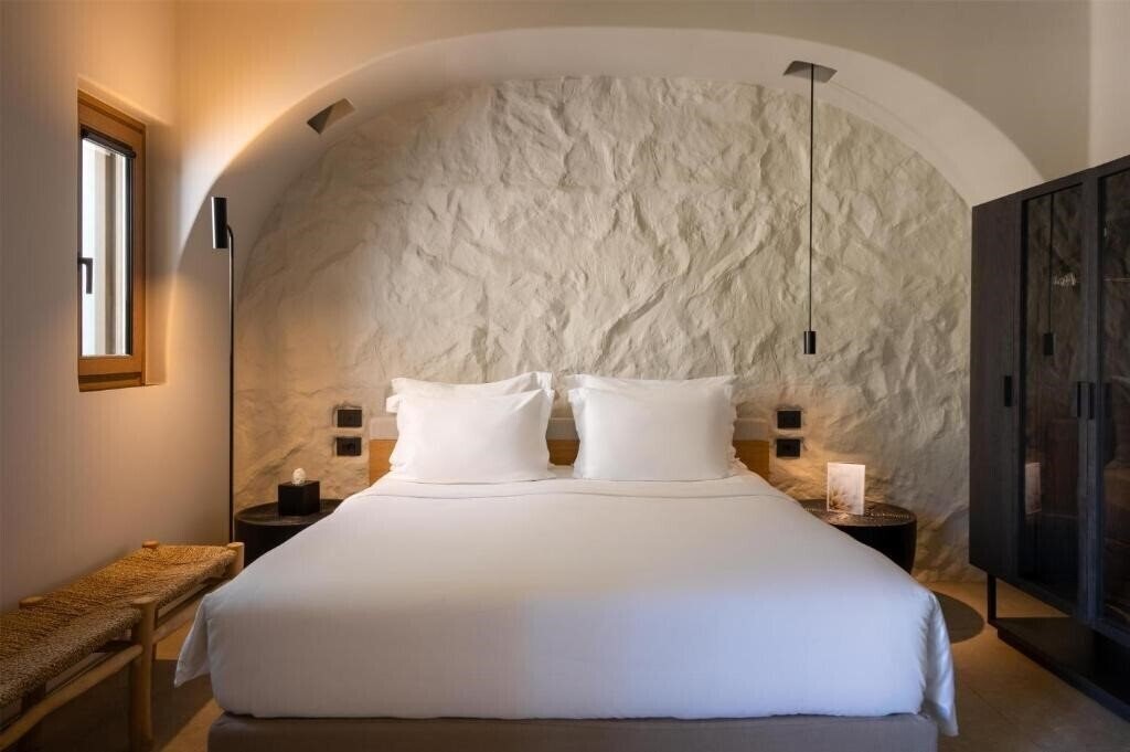Картинка Radisson Blu Zaffron Resort 5*