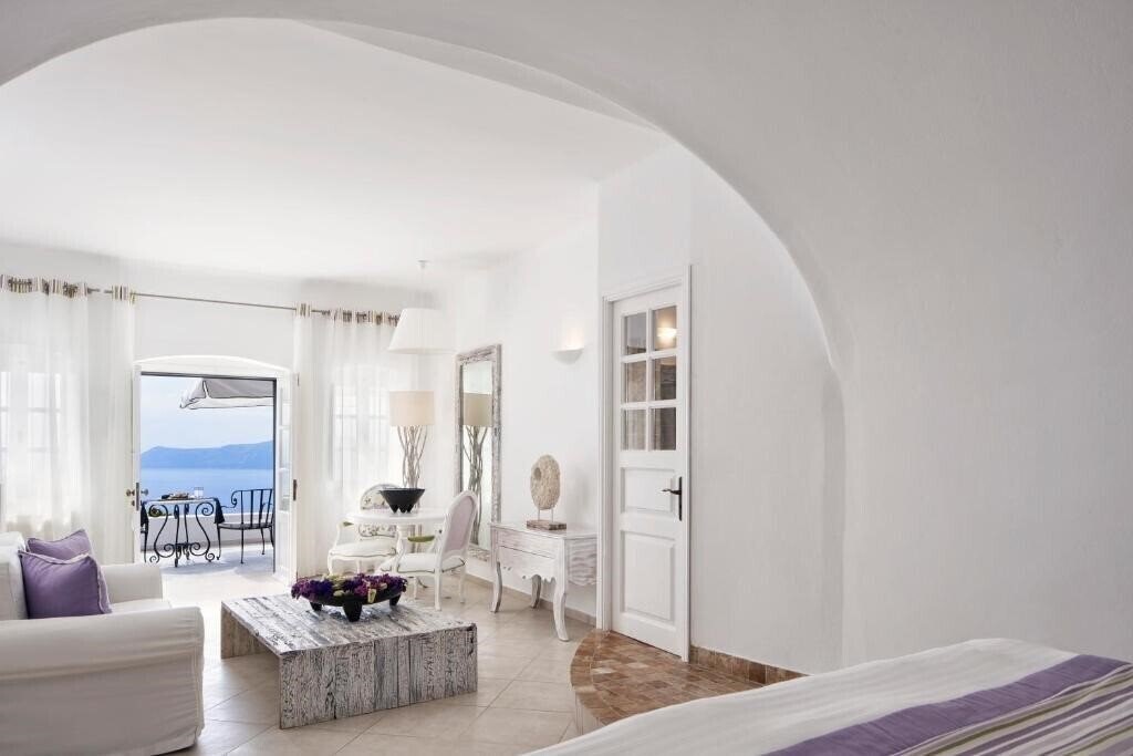 Фотография San Antonio 4*