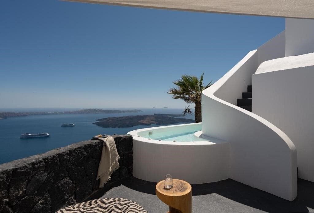 Изображение Stella Rocca A Mare 5*