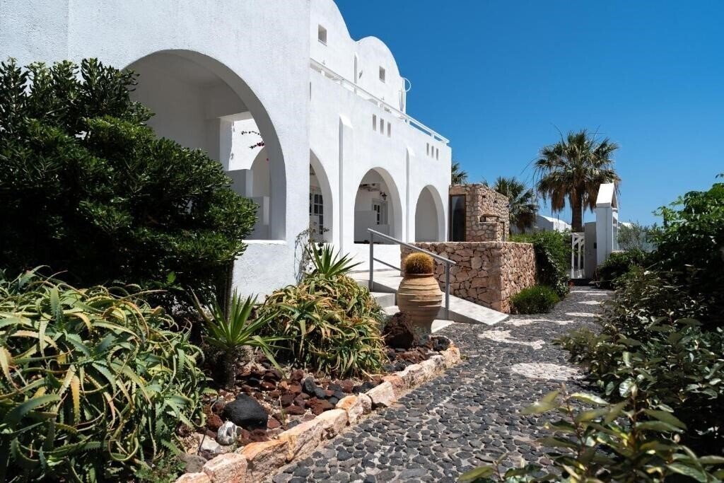 Картинка Iliada / Odysseas 3*