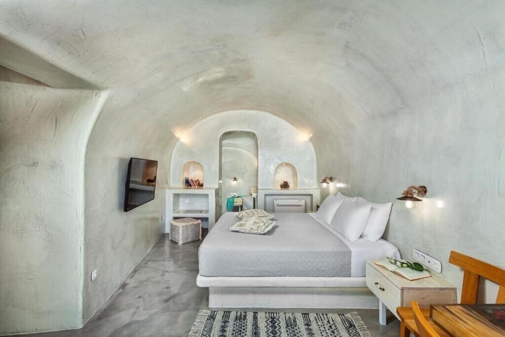 Фото Diamond Luxury Suites 4*