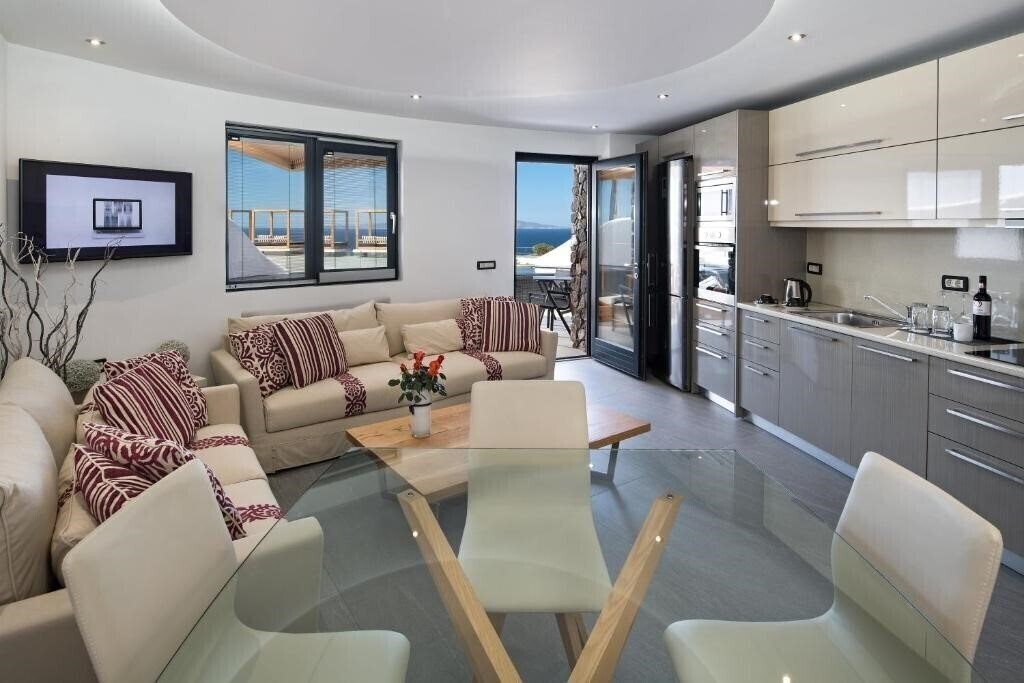 Изображение Elea Resort (Adults Only) 4*