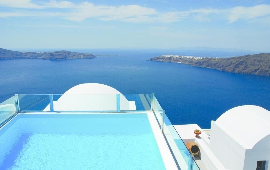 Отель Hotel Heliotopos 4*