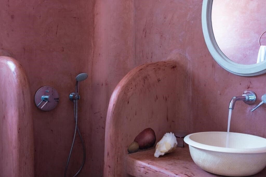 Фотография Michaela Residence 4*