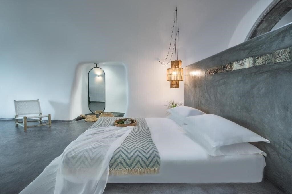 Изображение Sophia Finikia Villa 4*