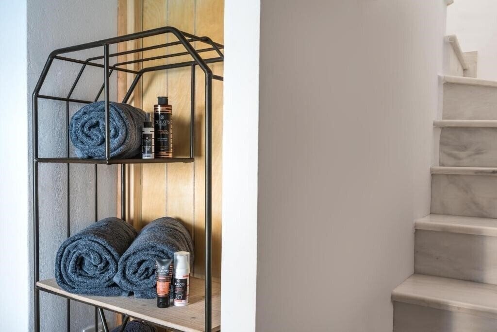 Фотография Summer Lovers Villa 4*