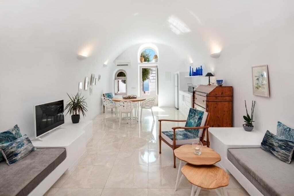 Изображение Ananda Infinity 4*