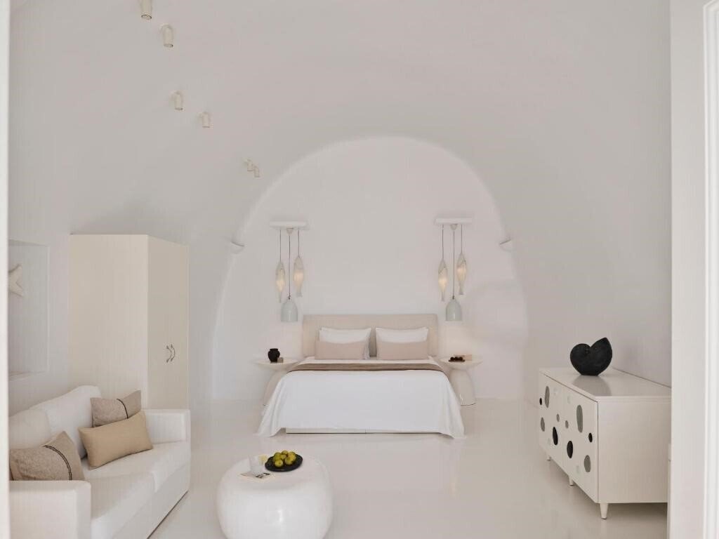 Фото Canaves Sunday 4*