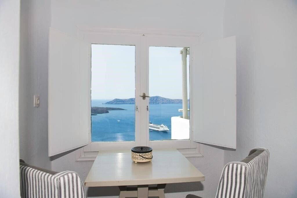 Фотография The Last Sunbeam (ADULTS ONLY) 4*