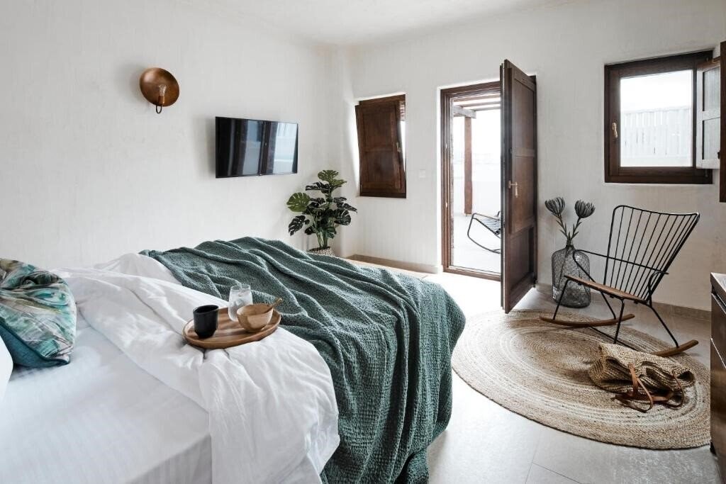 Картинка Winery Hotel 1870 4*