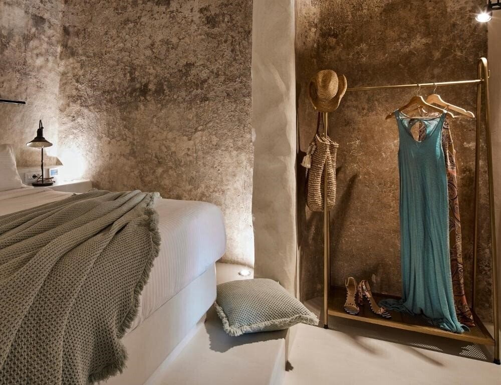 Изображение Winery Hotel 1870 4*
