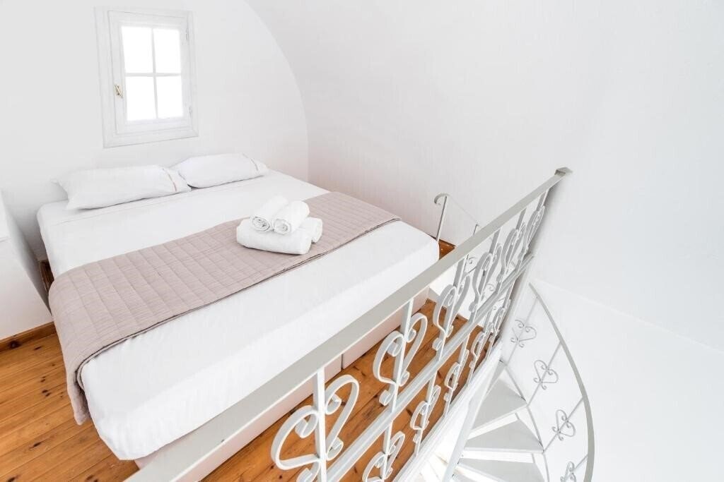 Изображение Lava Rock Villa 3*