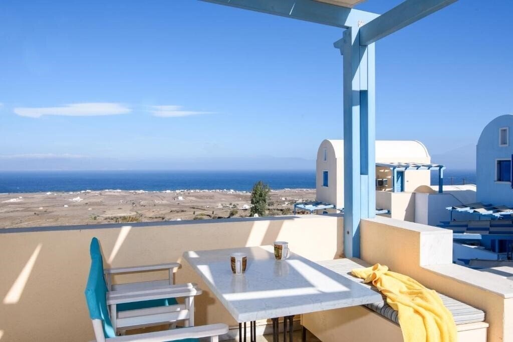 Изображение Marias Place - Adults Only 3*