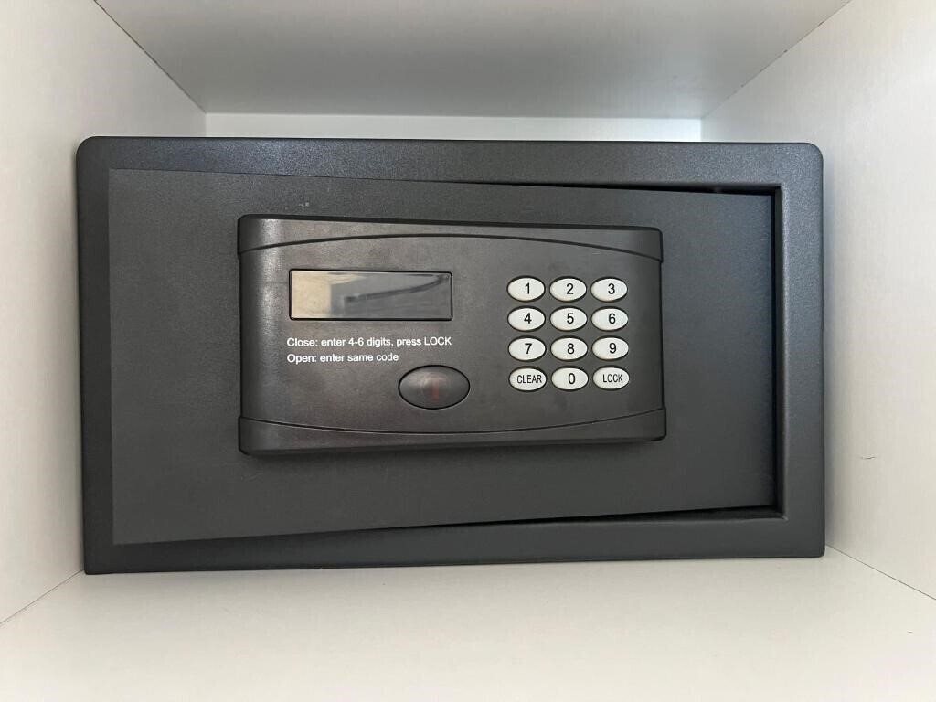 Картинка Marias Place - Adults Only 3*