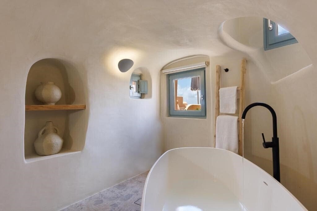 Фотография Annouso Villa 3*