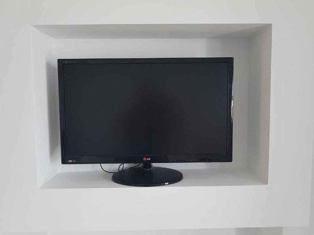 Изображение Casa Bella 3*