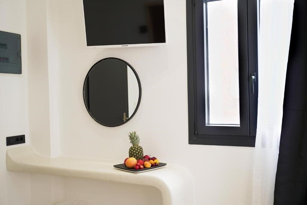 Изображение King'S Suites 3*