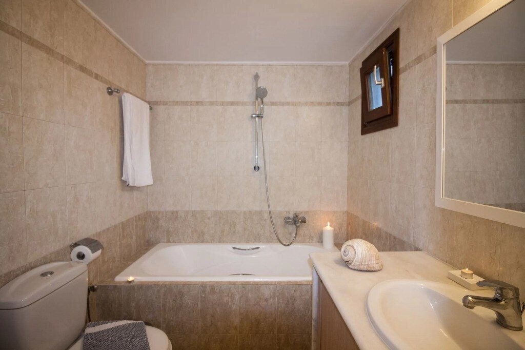 Фото La Noi Houses 3*