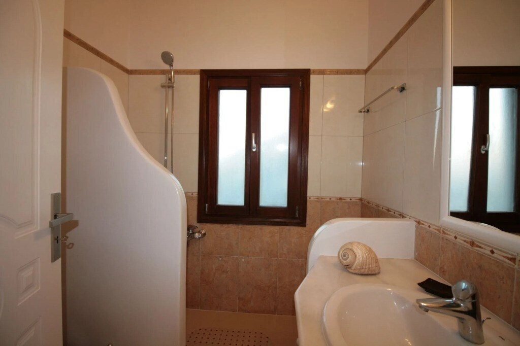 Фотография La Noi Houses 3*