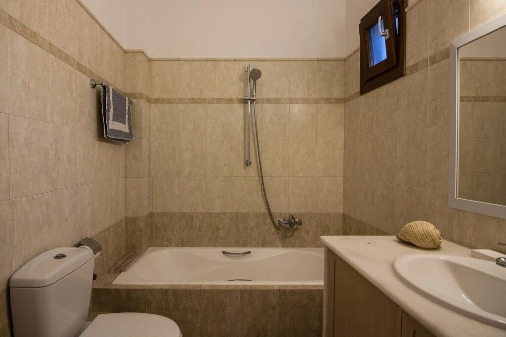 Изображение La Noi Houses 3*