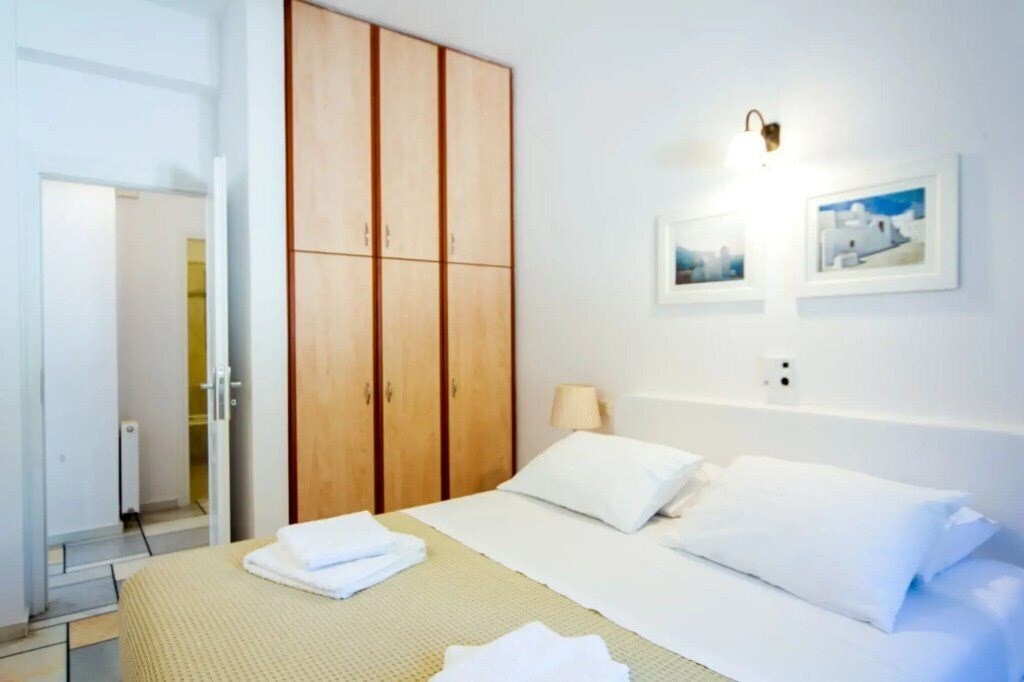 Картинка La Noi Houses 3*