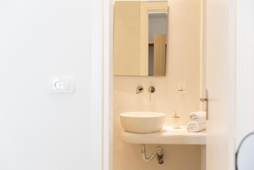 Изображение Asimina Hotel 3*