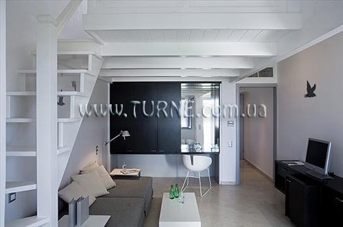 Фото Majestic Hotel 4*