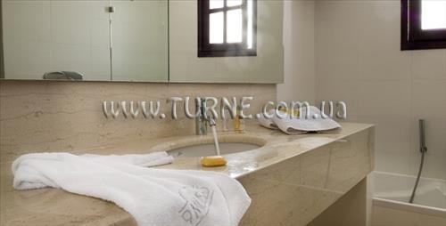 Изображение 9 Muses Santorini Resort 4*