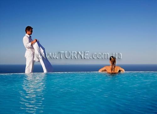 Картинка Carpe Diem Hotel 5*