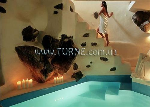 Картинка Icons 5*