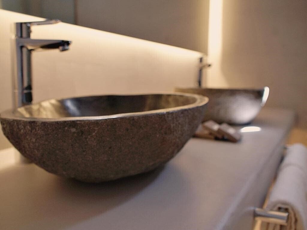 Фотография Ilio Maris 2*