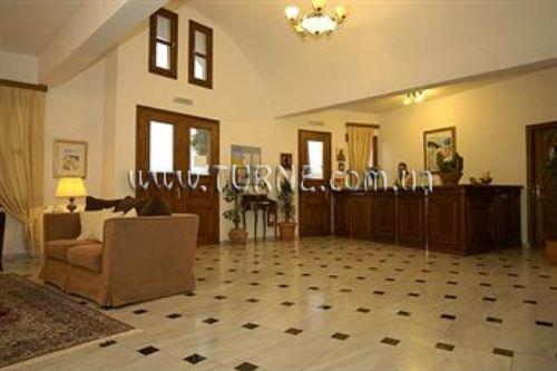 Изображение Mathios Village 3*