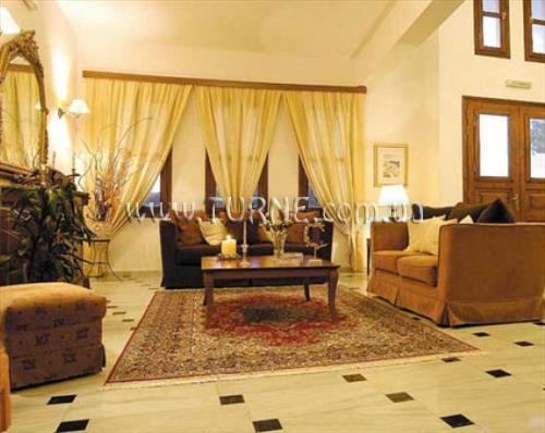 Фотография Mathios Village 3*