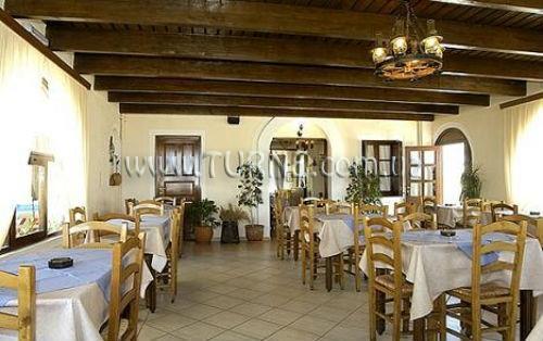 Фото Mathios Village 3*