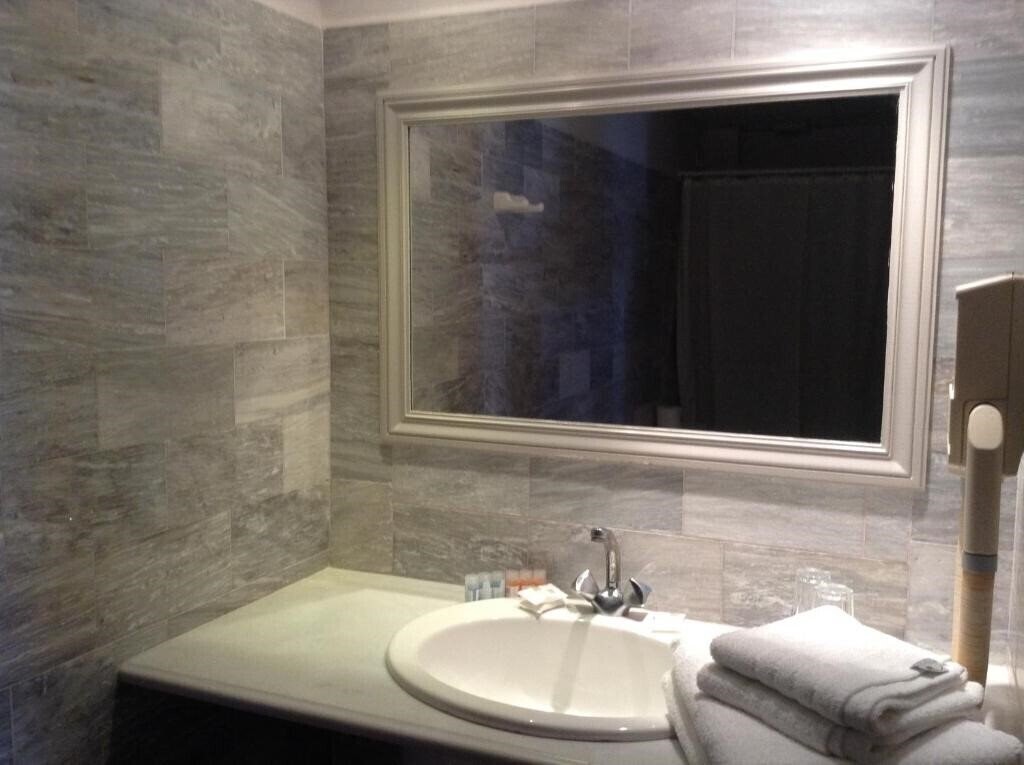 Фотография Rose Bay 4*