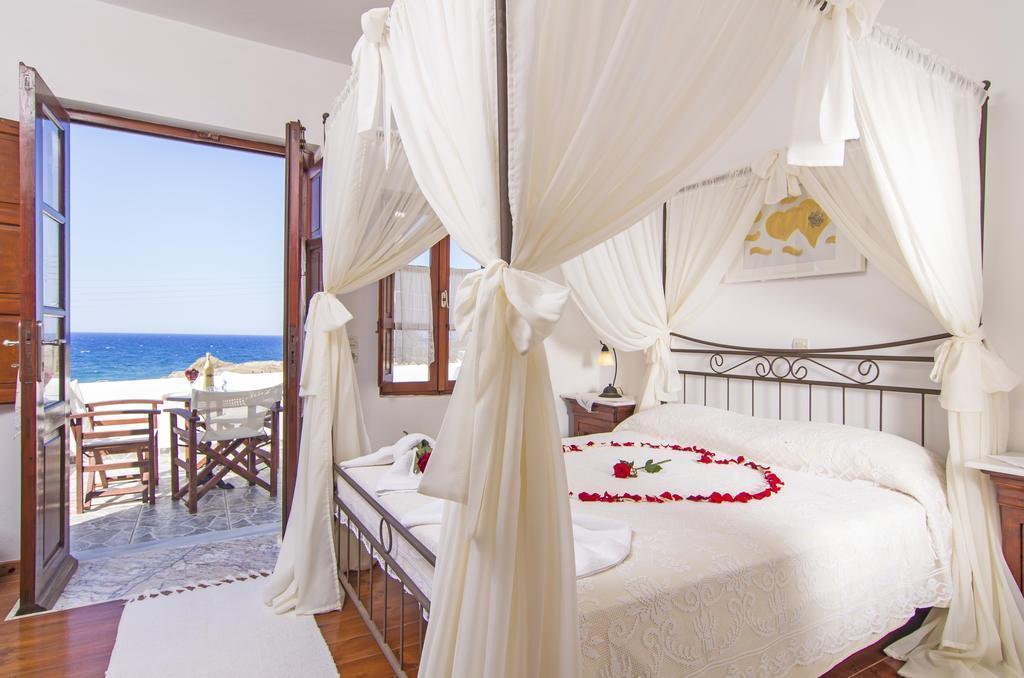 Фотография Enplo Boutique Suites 3*