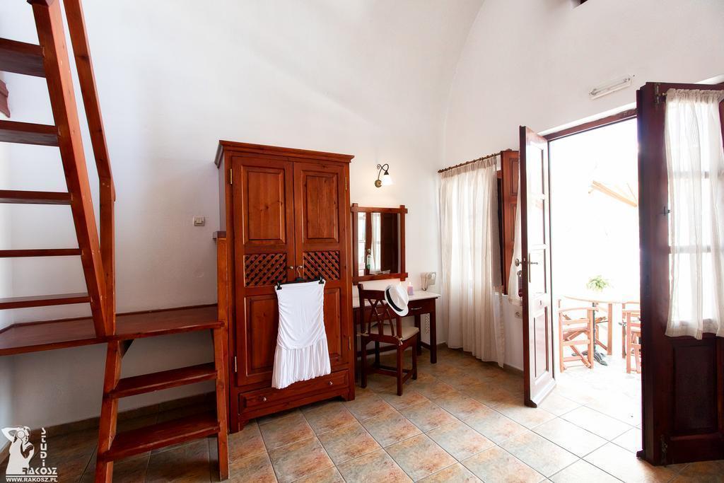 Изображение Enplo Boutique Suites 3*