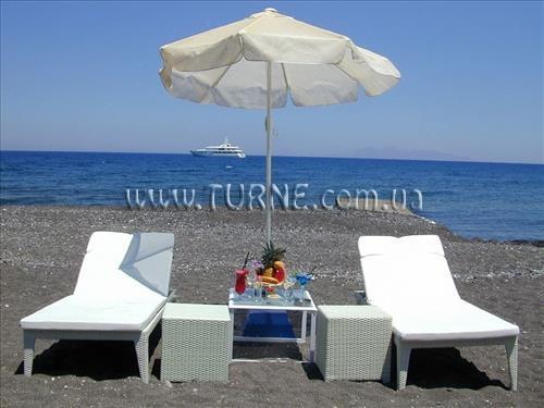 Картинка Imperial Med Hotel 4*