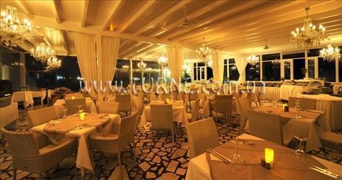 Изображение Imperial Med Hotel 4*