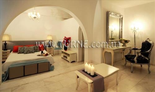 Отель Imperial Med Hotel 4*