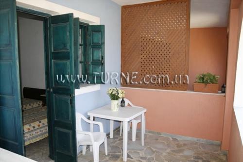 Изображение Alisaxni Resort 3*