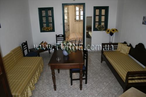 Фото Alisaxni Resort 3*