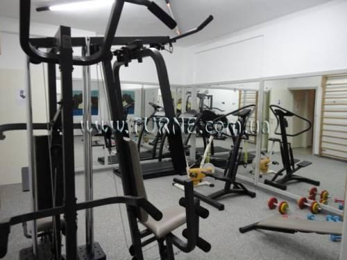 Фотография Hotel Black Sandy Beach 3*