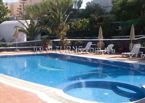 Изображение Aelia by Eltheon 3*