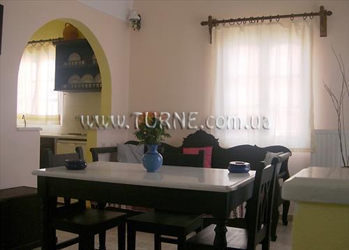 Фотография Aelia by Eltheon 3*