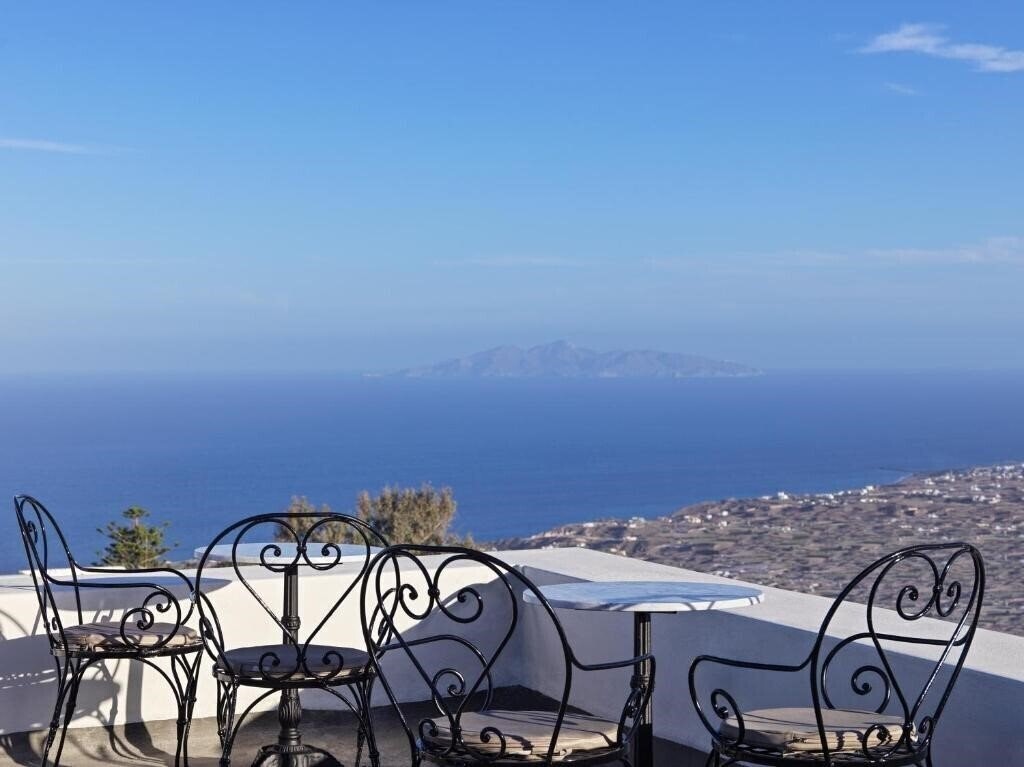 Изображение La Maltese Estate Hotel 5*
